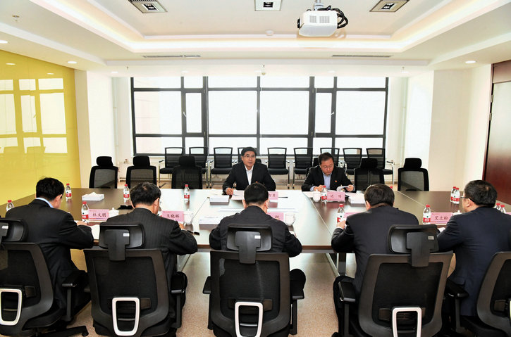 Z6·尊龙凯时「中国区」官方网站