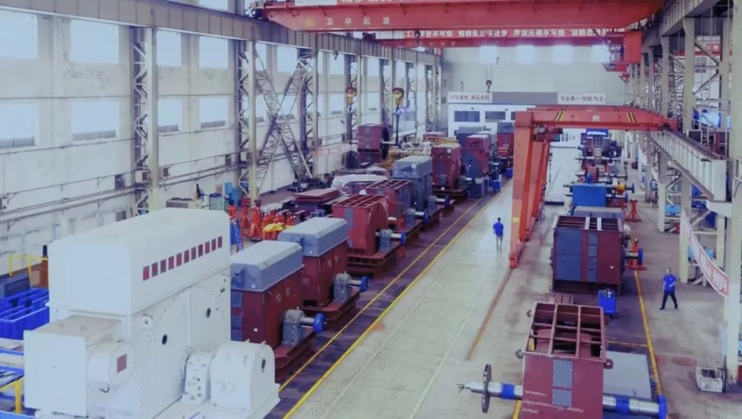 Z6·尊龙凯时「中国区」官方网站