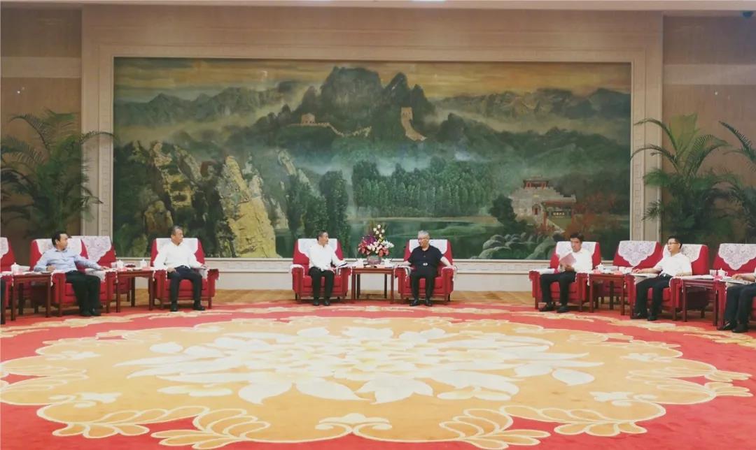 Z6·尊龙凯时「中国区」官方网站