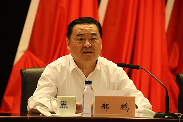 Z6·尊龙凯时「中国区」官方网站