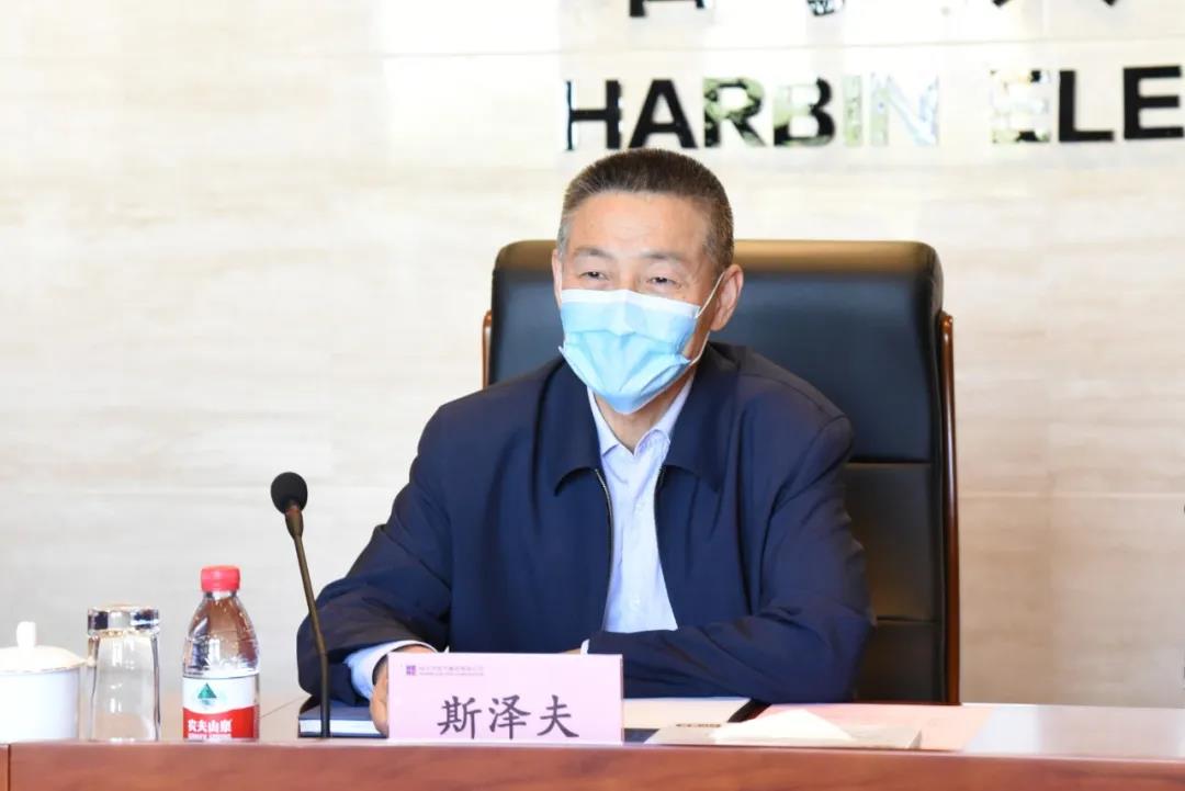 Z6·尊龙凯时「中国区」官方网站