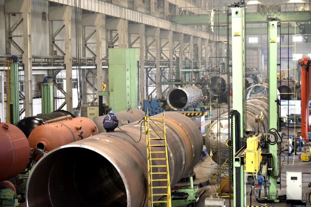 Z6·尊龙凯时「中国区」官方网站