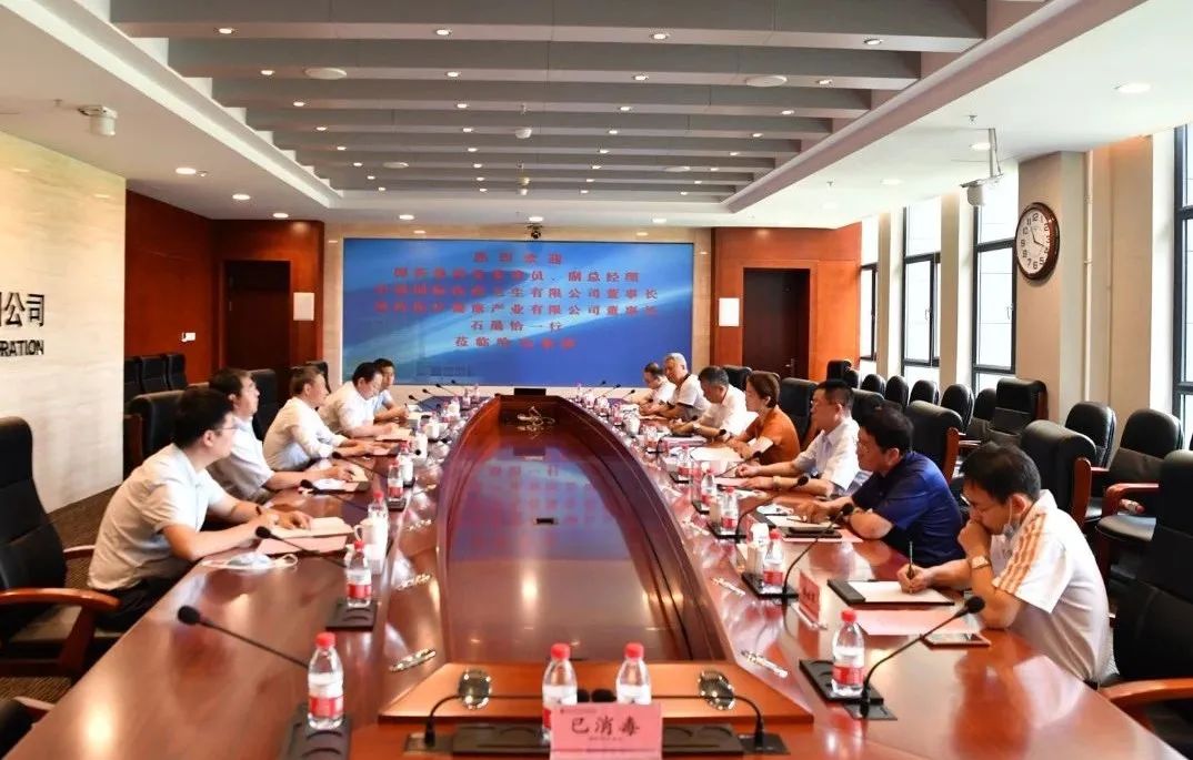 F406C7B59942296E69F0DCE8503_C74CB175_1D28C.jpg?e=