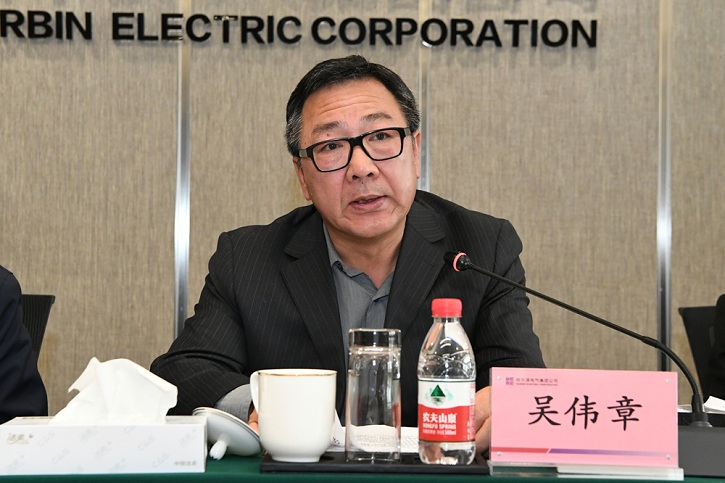 Z6·尊龙凯时「中国区」官方网站