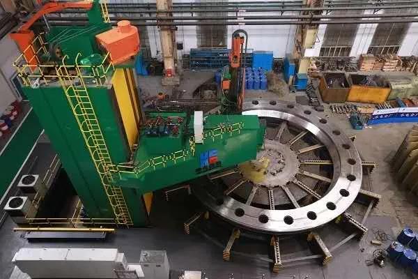 Z6·尊龙凯时「中国区」官方网站