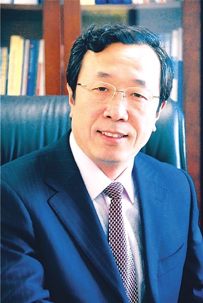 Z6·尊龙凯时「中国区」官方网站