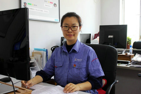 Z6·尊龙凯时「中国区」官方网站