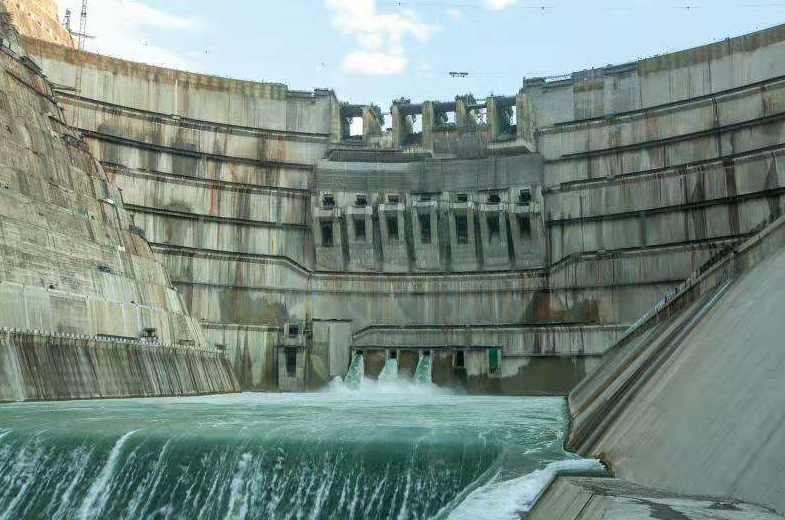 Z6·尊龙凯时「中国区」官方网站