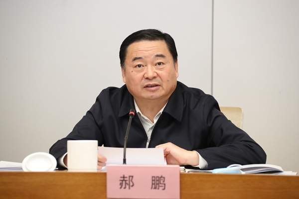 Z6·尊龙凯时「中国区」官方网站