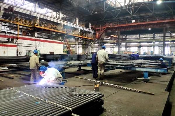 Z6·尊龙凯时「中国区」官方网站