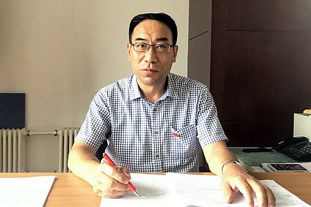 Z6·尊龙凯时「中国区」官方网站