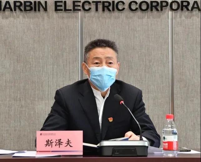 Z6·尊龙凯时「中国区」官方网站