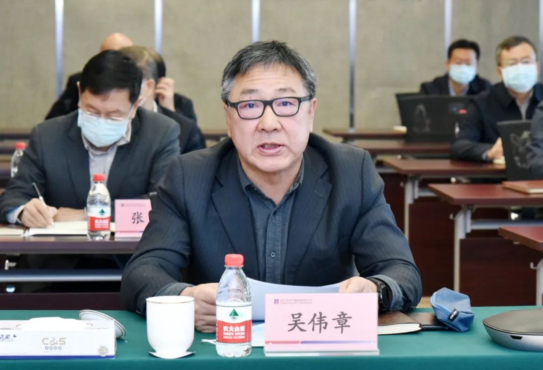 Z6·尊龙凯时「中国区」官方网站