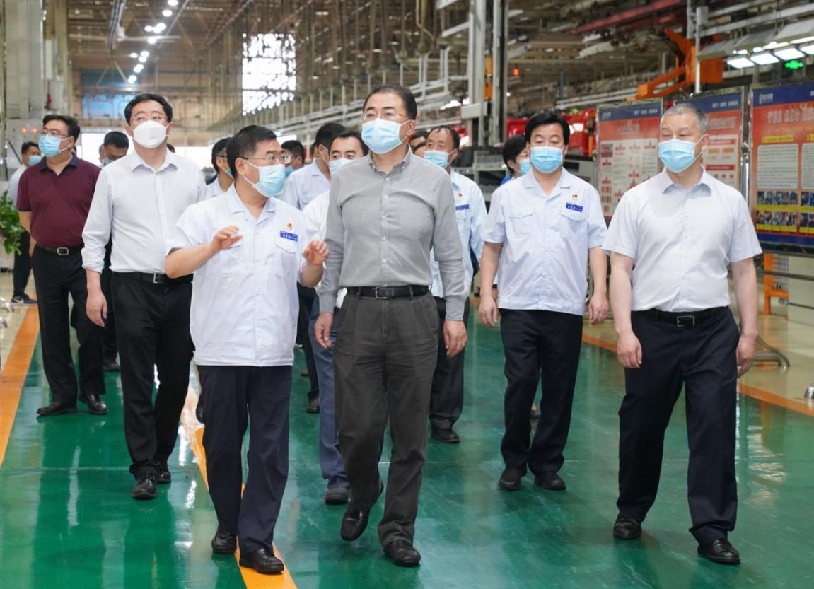 Z6·尊龙凯时「中国区」官方网站