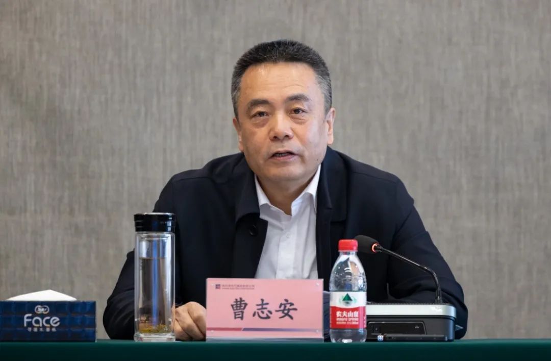 Z6·尊龙凯时「中国区」官方网站