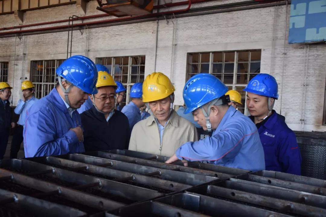 Z6·尊龙凯时「中国区」官方网站