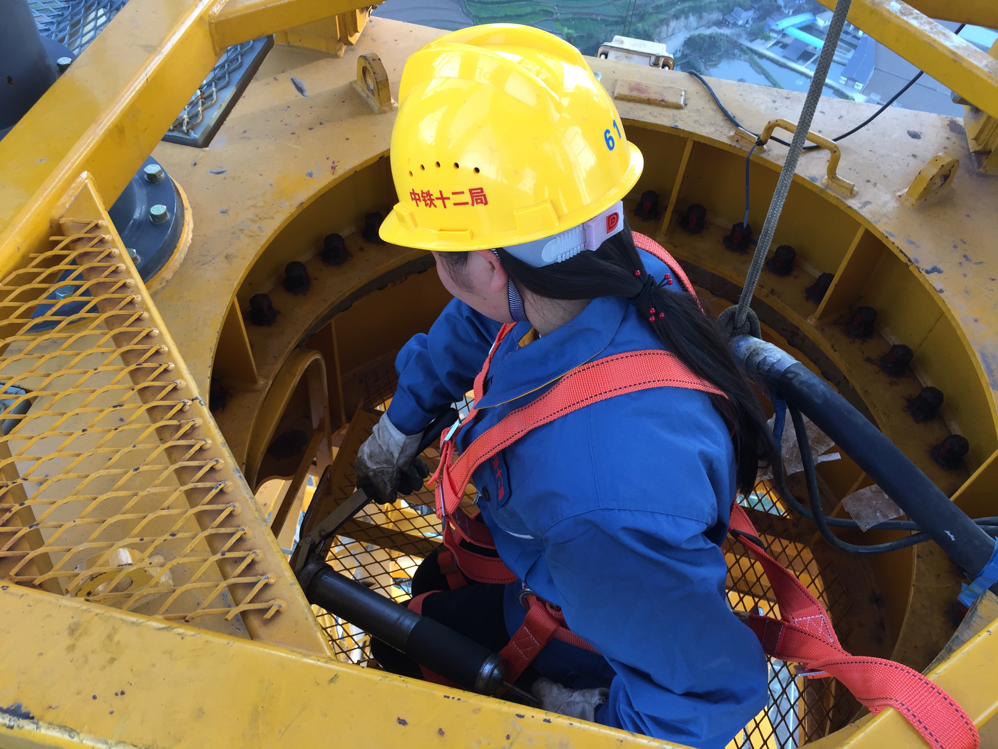 Z6·尊龙凯时「中国区」官方网站