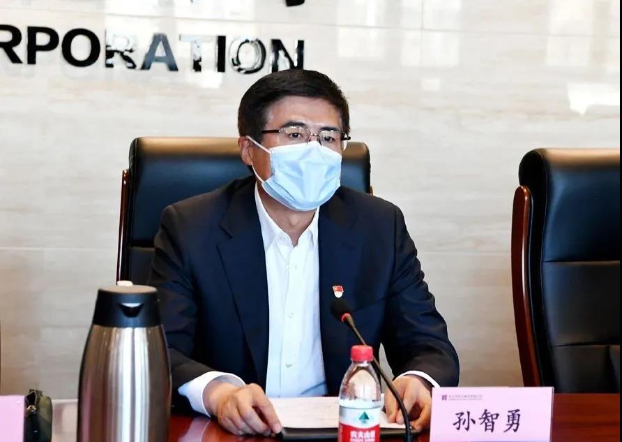 Z6·尊龙凯时「中国区」官方网站