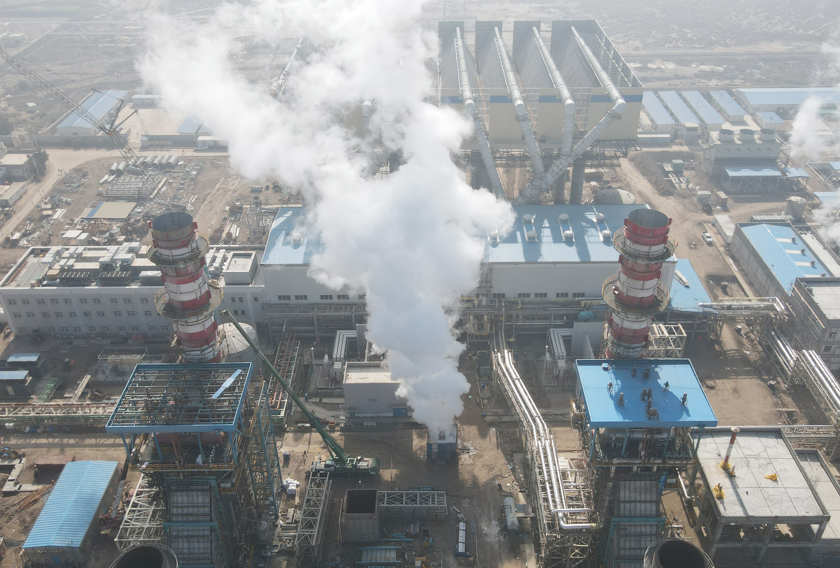 Z6·尊龙凯时「中国区」官方网站