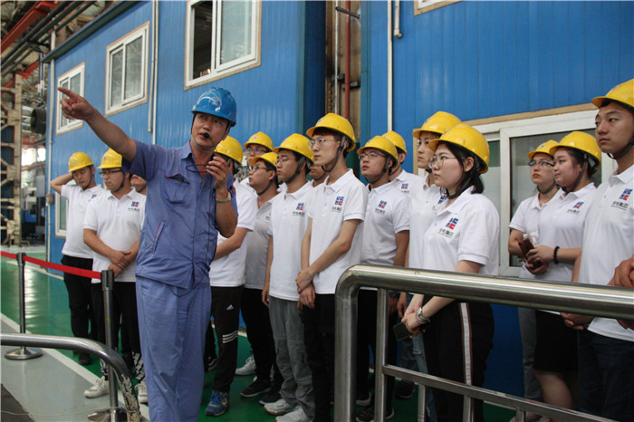 Z6·尊龙凯时「中国区」官方网站