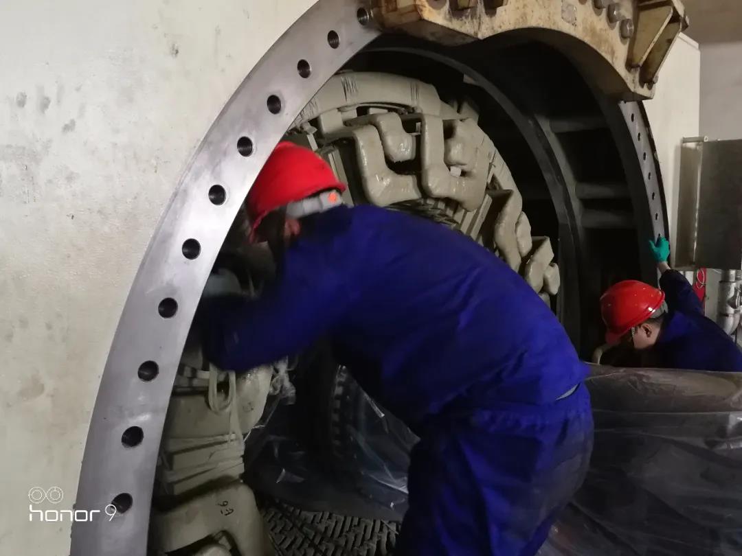 Z6·尊龙凯时「中国区」官方网站