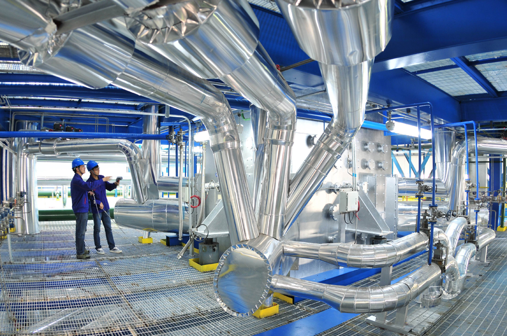 Z6·尊龙凯时「中国区」官方网站