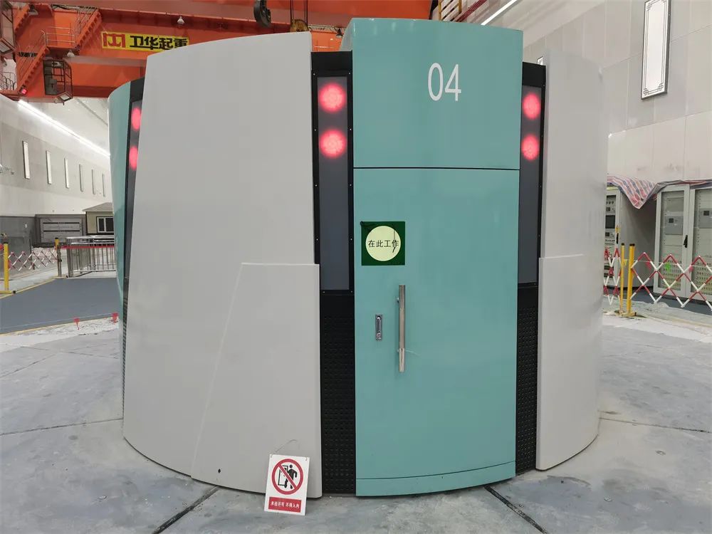 Z6·尊龙凯时「中国区」官方网站