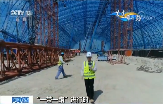 D60675C15F7CBD062769AC54667_30F513D0_78A07.png?e=