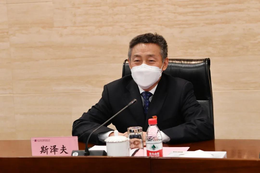 Z6·尊龙凯时「中国区」官方网站