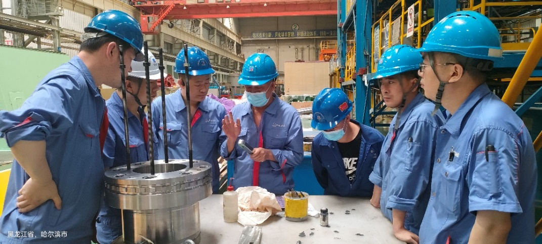 Z6·尊龙凯时「中国区」官方网站