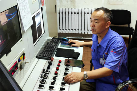 Z6·尊龙凯时「中国区」官方网站