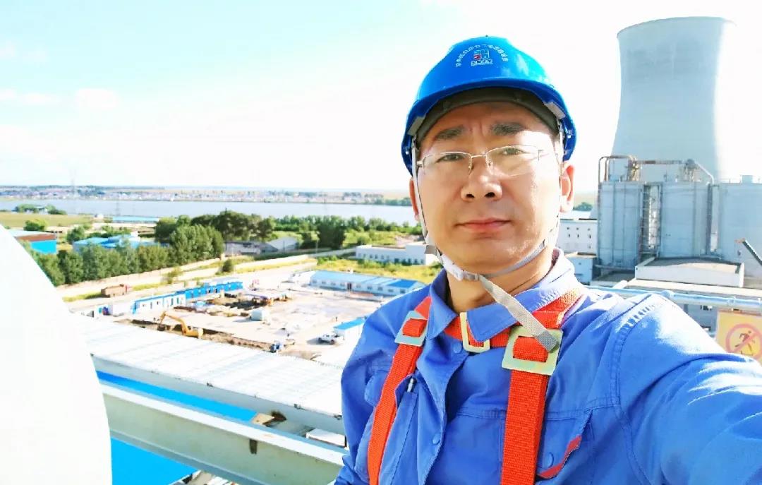 Z6·尊龙凯时「中国区」官方网站