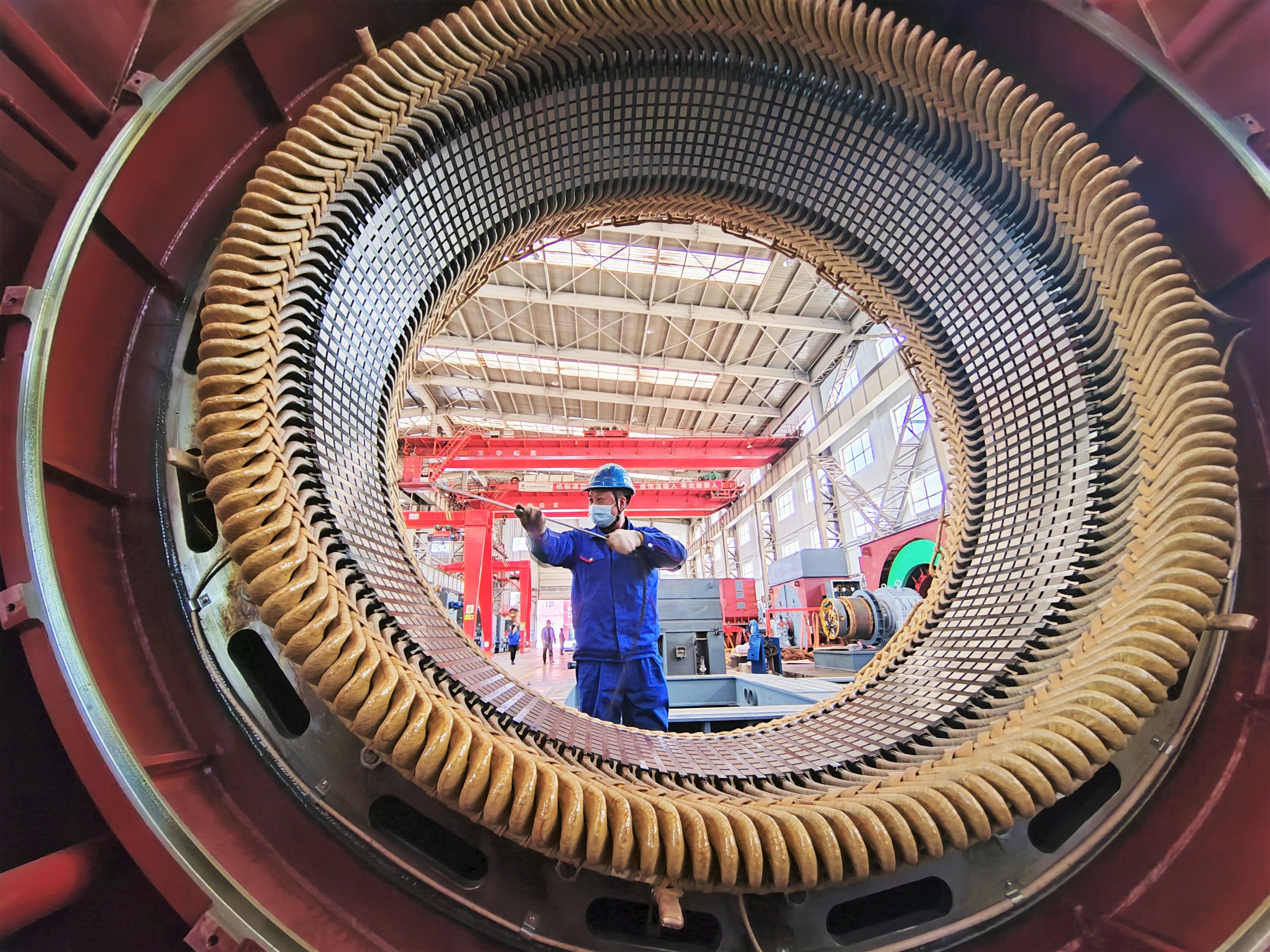 Z6·尊龙凯时「中国区」官方网站