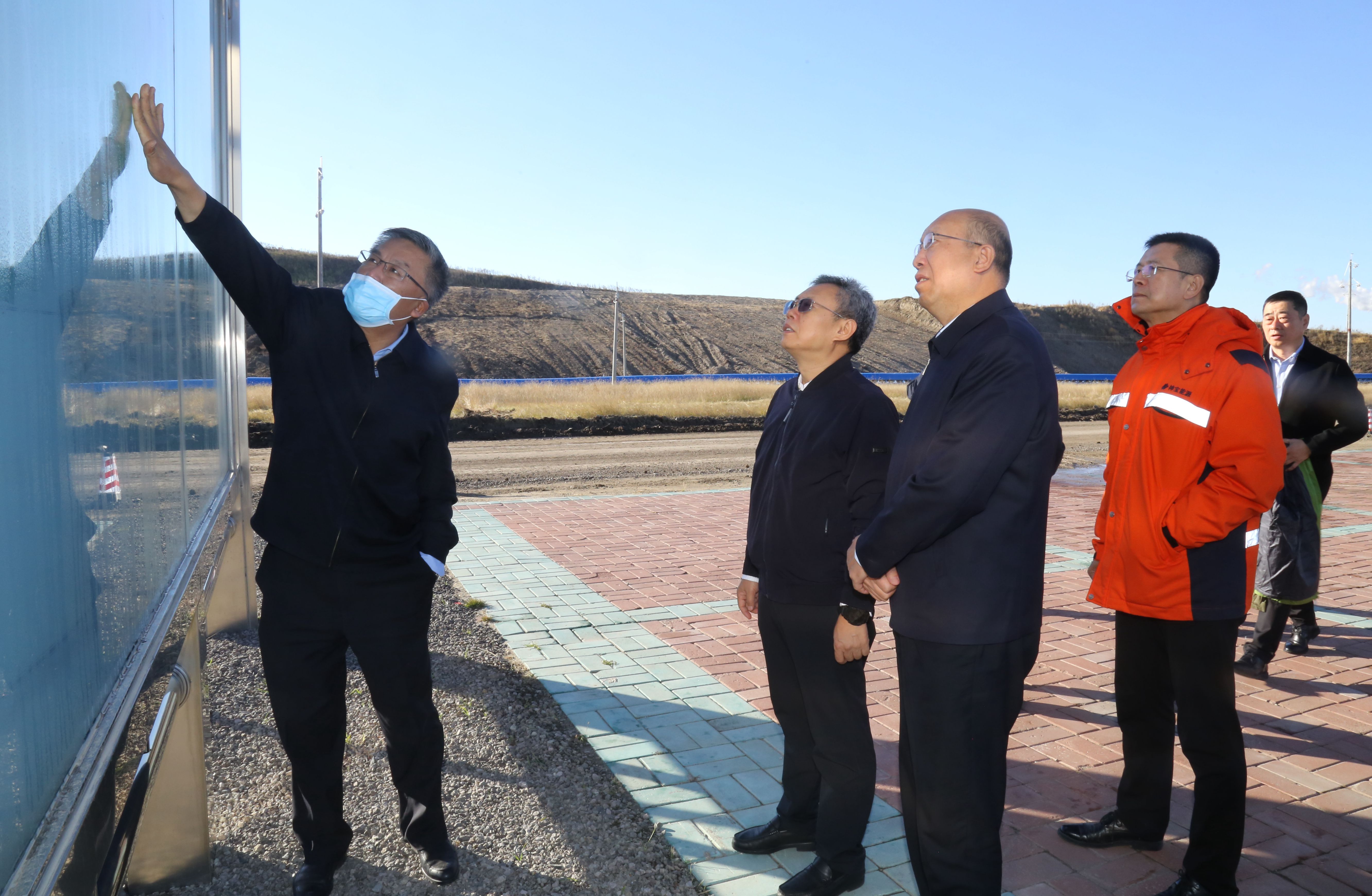 Z6·尊龙凯时「中国区」官方网站