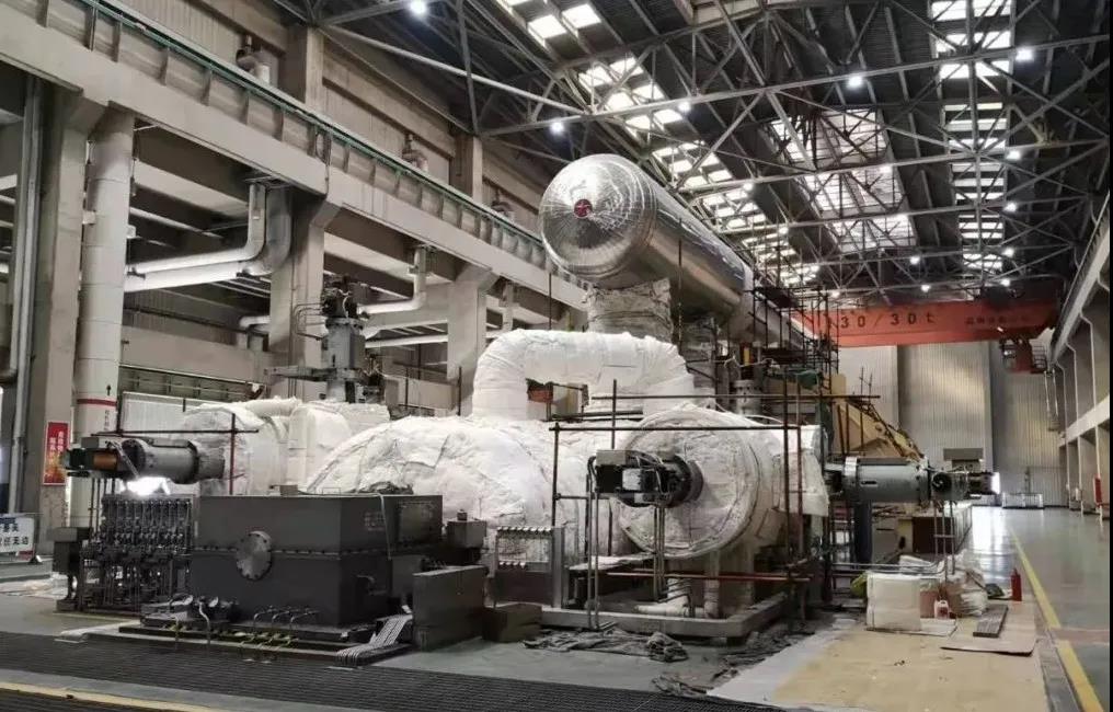 Z6·尊龙凯时「中国区」官方网站