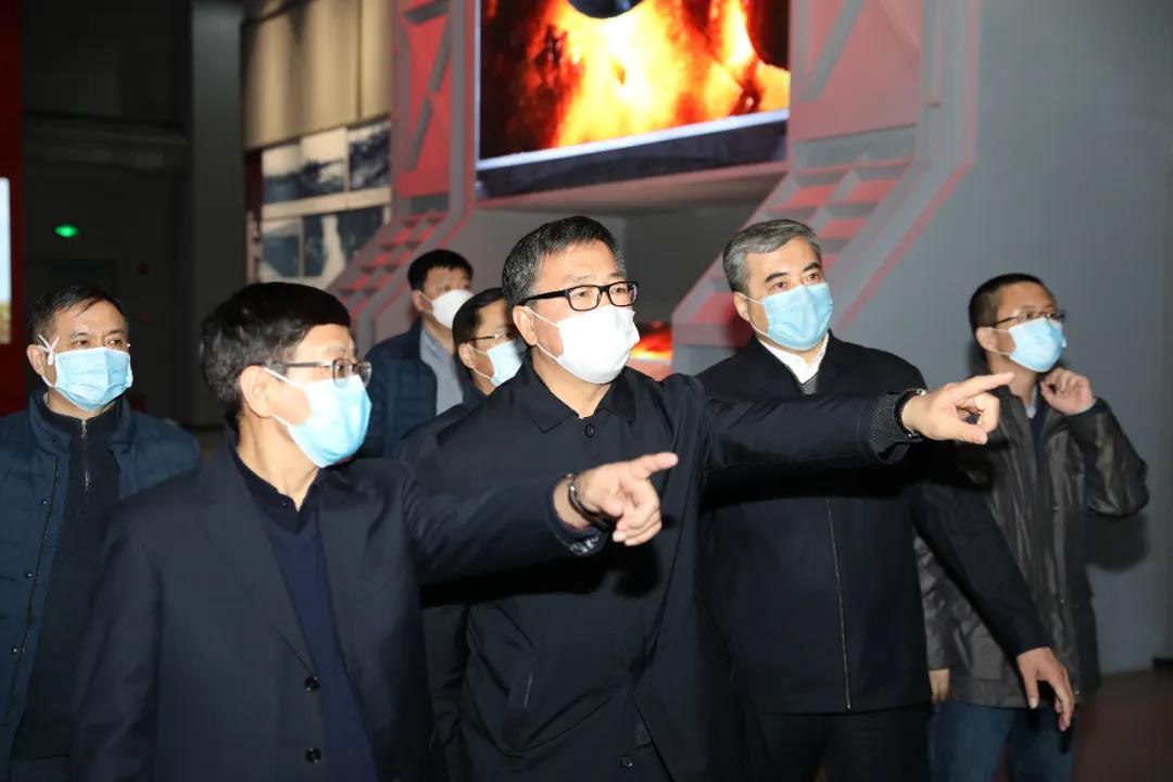 Z6·尊龙凯时「中国区」官方网站