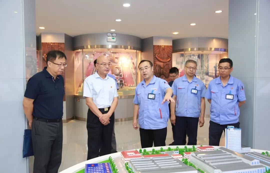 Z6·尊龙凯时「中国区」官方网站