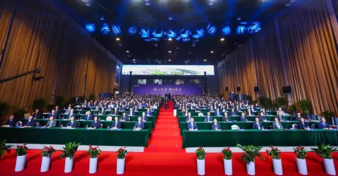 Z6·尊龙凯时「中国区」官方网站