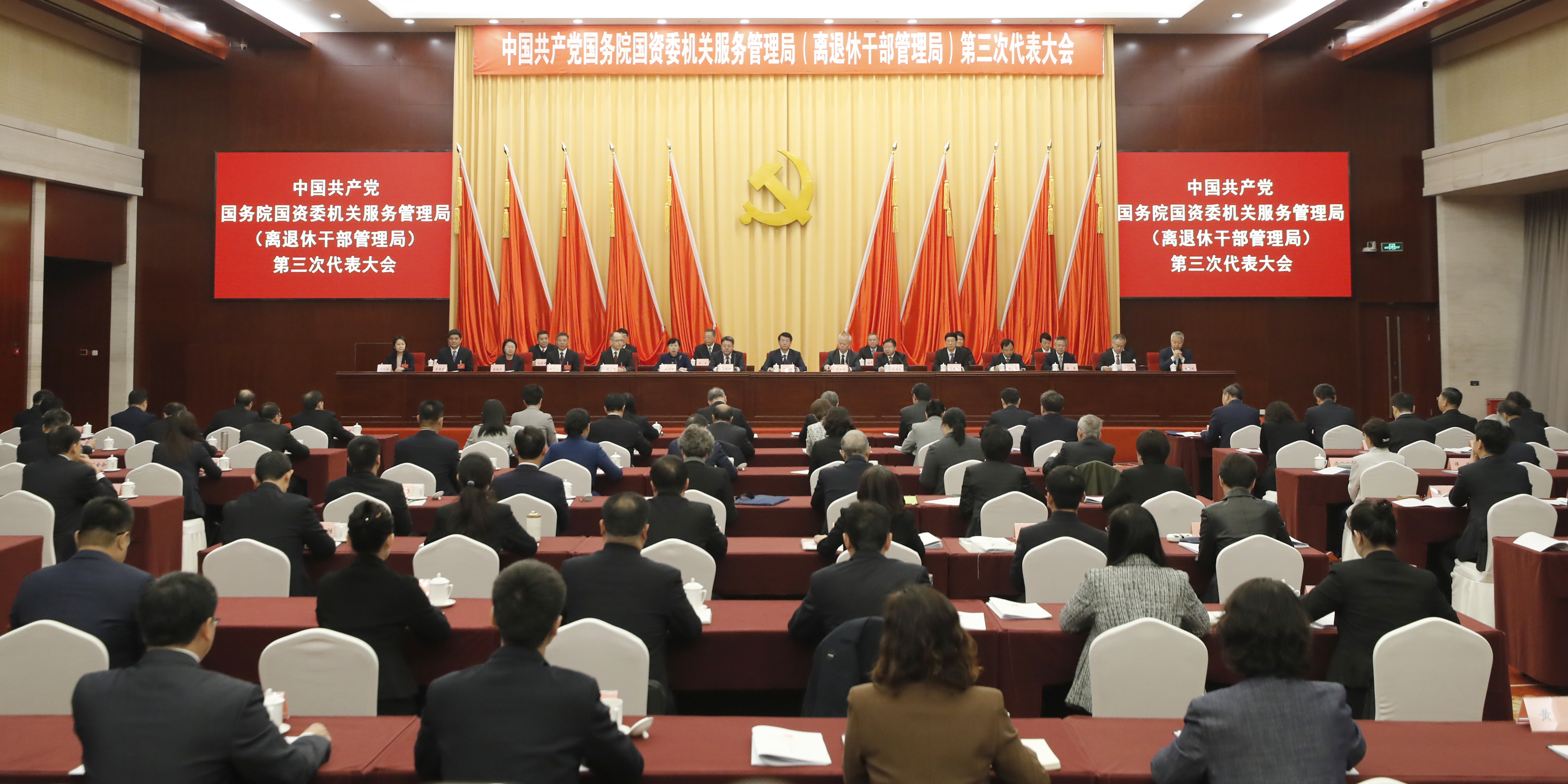 5F6B525FAA86B8045A77E34CDFD_9BB77539_41972C.jpg?e=