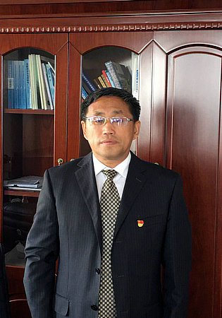 Z6·尊龙凯时「中国区」官方网站