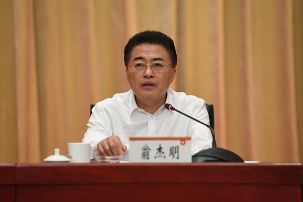 B6A2BE9AF2F80715B92C22B4988_3FAC7550_3BA70.png?e=