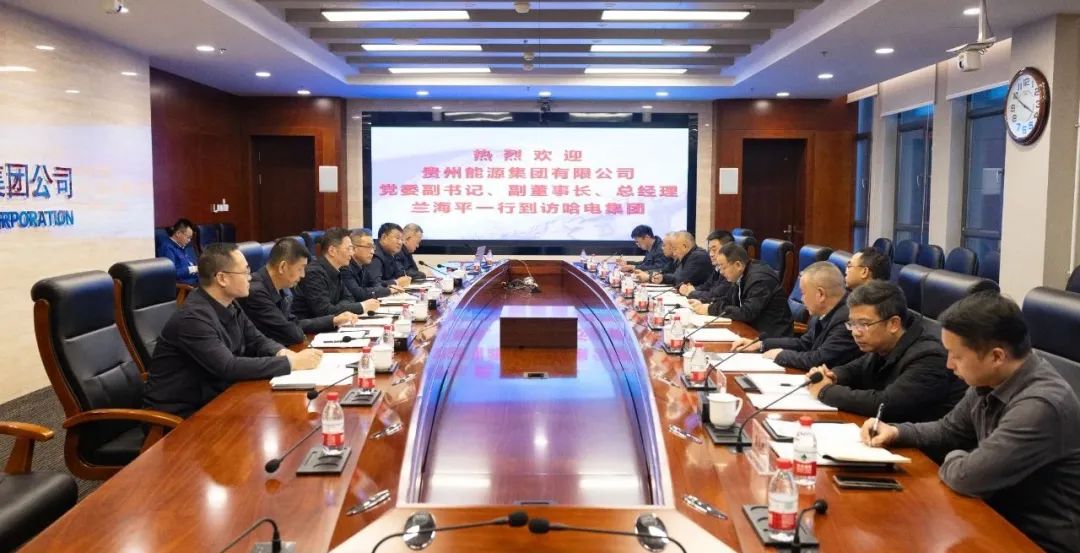 6E5DE1BE01279F729992FFAB6BE_D2309DEC_1A15A.jpg?e=