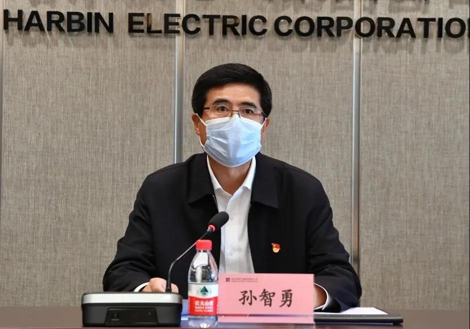 Z6·尊龙凯时「中国区」官方网站