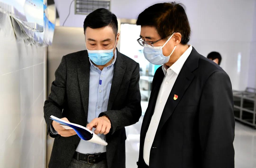 Z6·尊龙凯时「中国区」官方网站