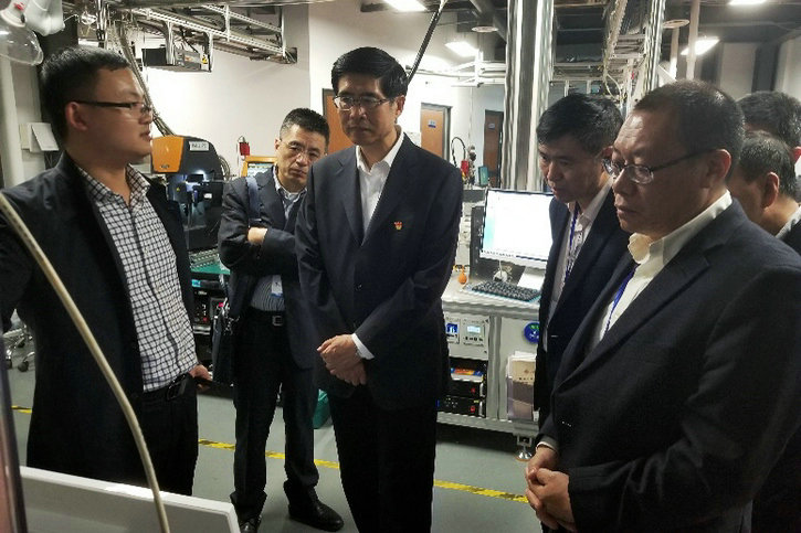 Z6·尊龙凯时「中国区」官方网站