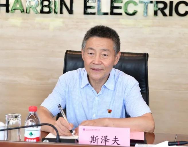 Z6·尊龙凯时「中国区」官方网站