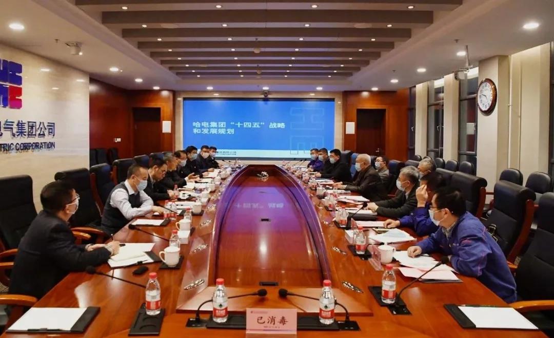 CEEDC31B94128886E8B109AFB94_FBD9B6C3_188E4.jpg?e=