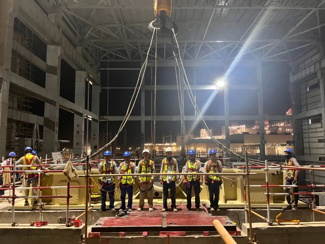 DE356C04946CCA2FF819BAC4E90_2177600F_2696B.jpg?e=