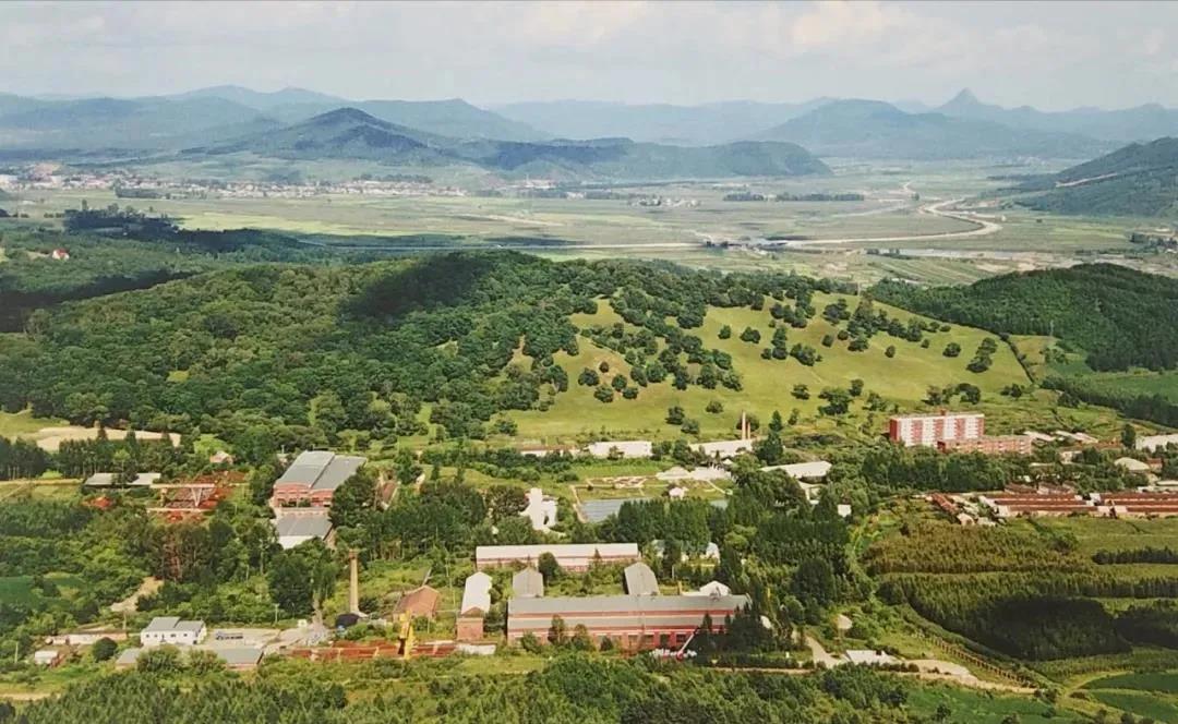 Z6·尊龙凯时「中国区」官方网站