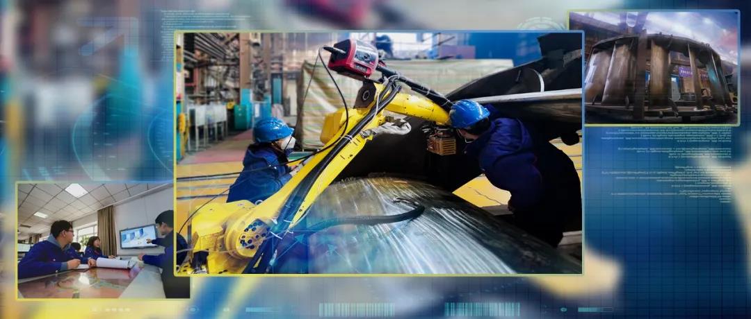 Z6·尊龙凯时「中国区」官方网站